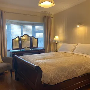 4* Gasthof Woodhaven Manor H91rc9d