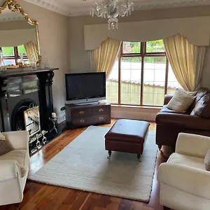 Gasthof Taylors Hill Luxury